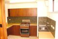 Property photo of 13/23 Moseley Street Glenelg SA 5045