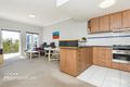 Property photo of 41/2 Mayfair Street West Perth WA 6005