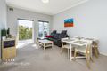 Property photo of 41/2 Mayfair Street West Perth WA 6005