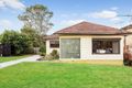 Property photo of 2 Clarke Street Peakhurst NSW 2210