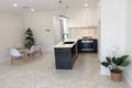 Property photo of 5 Monaro Crescent Newton SA 5074