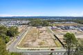 Property photo of 23 Shadforth Street Burpengary East QLD 4505