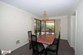 Property photo of 32 Jasmine Loop Willetton WA 6155