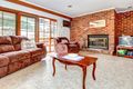 Property photo of 28 Cranston Court Rosebud VIC 3939