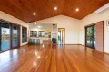Property photo of 321 Cooby Dam Road Meringandan QLD 4352