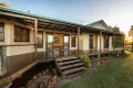 Property photo of 321 Cooby Dam Road Meringandan QLD 4352