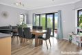 Property photo of 11 Palm Court Jerrabomberra NSW 2619