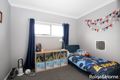 Property photo of 11 Palm Court Jerrabomberra NSW 2619