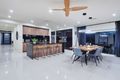 Property photo of 32 Hans Street Upper Coomera QLD 4209