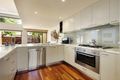Property photo of 2/18 Hopkins Street McKinnon VIC 3204