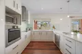 Property photo of 1 Dock Road Seaford Meadows SA 5169
