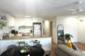 Property photo of 10/12 Whiting Street Labrador QLD 4215