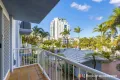 Property photo of 10/12 Whiting Street Labrador QLD 4215