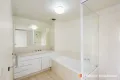 Property photo of 10/12 Whiting Street Labrador QLD 4215