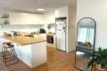 Property photo of 10/12 Whiting Street Labrador QLD 4215