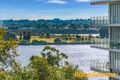 Property photo of 202/38 Shoreline Drive Rhodes NSW 2138