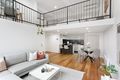 Property photo of 203/118 Russell Street Melbourne VIC 3000