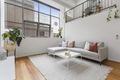 Property photo of 203/118 Russell Street Melbourne VIC 3000