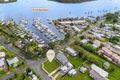 Property photo of 31 Emperor Street Tin Can Bay QLD 4580