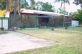Property photo of 10 Stretton Way Kenwick WA 6107