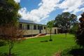 Property photo of 7 Little Arthur Street Wellington NSW 2820