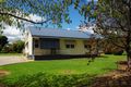 Property photo of 7 Little Arthur Street Wellington NSW 2820