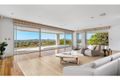 Property photo of 4/17-19 Benelong Crescent Bellevue Hill NSW 2023