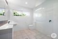 Property photo of 67 Anthony Street Hamilton QLD 4007