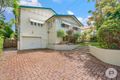Property photo of 67 Anthony Street Hamilton QLD 4007