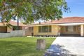 Property photo of 62 Wilkie Street Stirling WA 6021