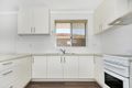 Property photo of 62 Wilkie Street Stirling WA 6021