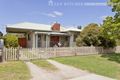 Property photo of 1034 Corella Street North Albury NSW 2640