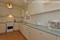 Property photo of 1034 Corella Street North Albury NSW 2640