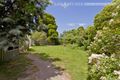 Property photo of 1034 Corella Street North Albury NSW 2640