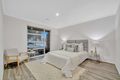 Property photo of 8 Balladong Crescent Tarneit VIC 3029