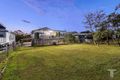 Property photo of 84 Birdwood Road Holland Park West QLD 4121