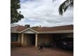 Property photo of 57B Parkside Avenue Mount Pleasant WA 6153