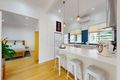 Property photo of 105 Conness Street Chiltern VIC 3683