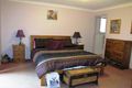 Property photo of 15 Rodeo Court Moonee Beach NSW 2450