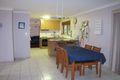 Property photo of 15 Rodeo Court Moonee Beach NSW 2450