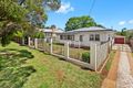 Property photo of 55 Bass Street Centenary Heights QLD 4350