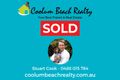 Property photo of 97/885 David Low Way Marcoola QLD 4564