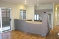 Property photo of 86-88 Chandler Street Garbutt QLD 4814