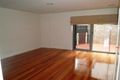 Property photo of 1/1 Elm Grove McKinnon VIC 3204