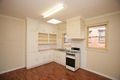 Property photo of 19 Dunlop Avenue Ascot Vale VIC 3032