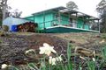 Property photo of 17 Lakeview Drive Cramps Bay TAS 7030