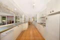 Property photo of 16 Joindre Street Wollongbar NSW 2477