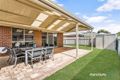 Property photo of 4/24 Solace Drive Morphett Vale SA 5162