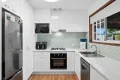 Property photo of 10/205 Colburn Avenue Victoria Point QLD 4165