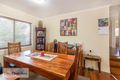 Property photo of 21 Edgehill Street Nathan QLD 4111